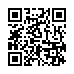 RN65C2802FRE6 QRCode