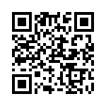 RN65C2803FRE6 QRCode