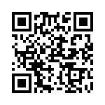 RN65C2803FRSL QRCode