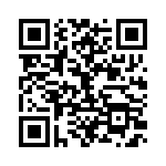 RN65C2843DB14 QRCode