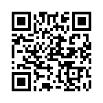 RN65C2871DB14 QRCode
