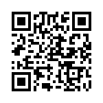 RN65C2871FBSL QRCode