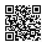 RN65C2913BRE6 QRCode
