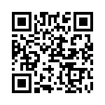 RN65C2941FB14 QRCode