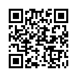 RN65C2941FRSL QRCode