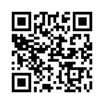 RN65C2942FBSL QRCode