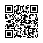 RN65C2943FBSL QRCode