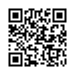 RN65C2944FBSL QRCode