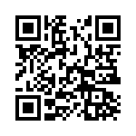 RN65C2983BBSL QRCode