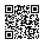 RN65C2983BRSL QRCode