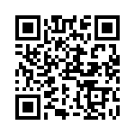 RN65C3000BB14 QRCode