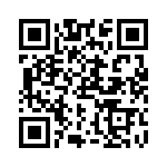 RN65C3000CB14 QRCode