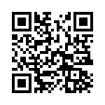 RN65C3001BB14 QRCode