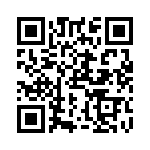 RN65C3001FB14 QRCode