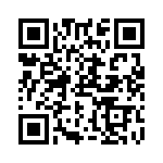 RN65C3011DB14 QRCode