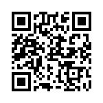 RN65C3012BBSL QRCode