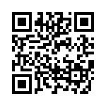 RN65C3012BRSL QRCode