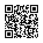 RN65C3012FBSL QRCode