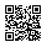 RN65C3013FRE6 QRCode