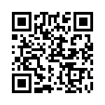 RN65C3014FBSL QRCode