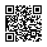 RN65C3014FRE6 QRCode