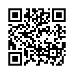 RN65C3091FBSL QRCode