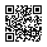 RN65C3091FRE6 QRCode