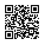 RN65C3093FB14 QRCode