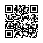 RN65C3093FBSL QRCode