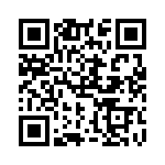 RN65C30R1BRE6 QRCode