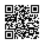 RN65C3160FB14 QRCode