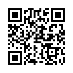 RN65C3160FBSL QRCode