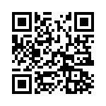 RN65C3161FR36 QRCode