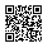RN65C3162FB14 QRCode