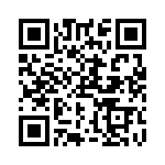 RN65C3202FB14 QRCode