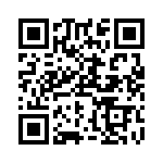 RN65C3242FBSL QRCode