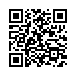 RN65C3281DB14 QRCode