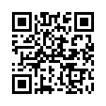 RN65C32R8BB14 QRCode