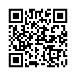 RN65C3300FB14 QRCode