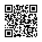 RN65C3301BB14 QRCode