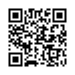 RN65C3303FB14 QRCode