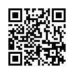 RN65C3320FB14 QRCode