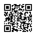 RN65C3320FRSL QRCode