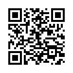 RN65C3321DB14 QRCode