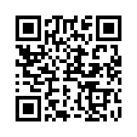RN65C3321FBSL QRCode