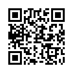 RN65C3322FBSL QRCode