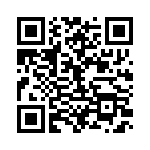 RN65C3323DB14 QRCode