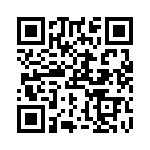 RN65C3400FBSL QRCode