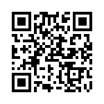 RN65C3400FRSL QRCode
