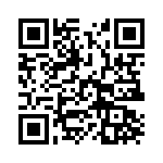 RN65C3402FRE6 QRCode